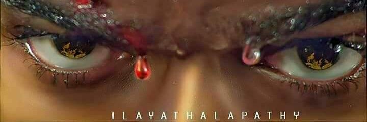 satham61's profile banner image
