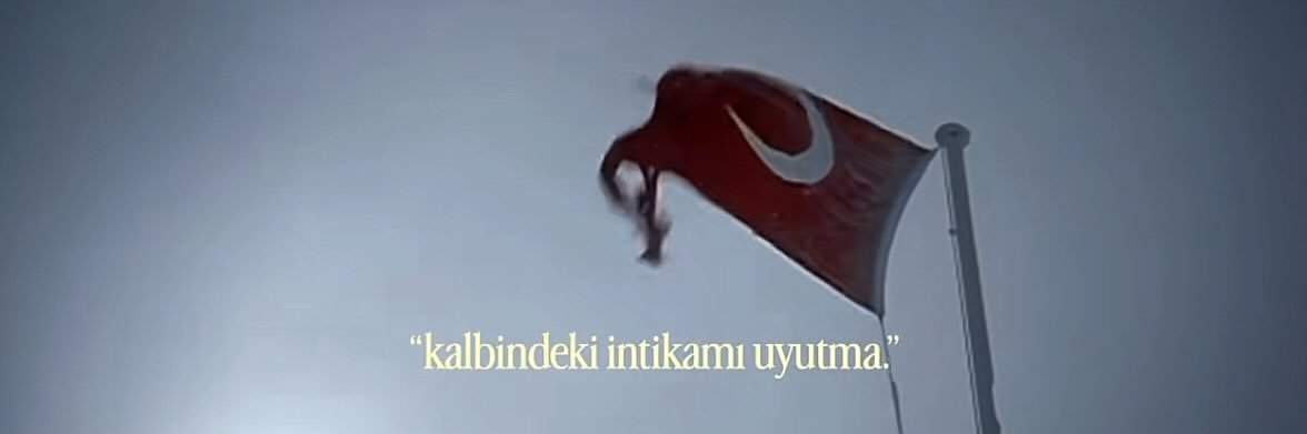IcelMuhammed's profile banner image