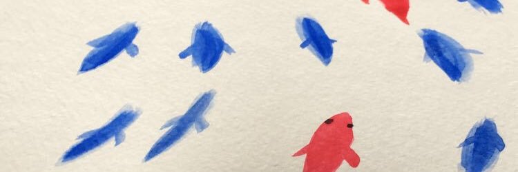 genericshark's profile banner image
