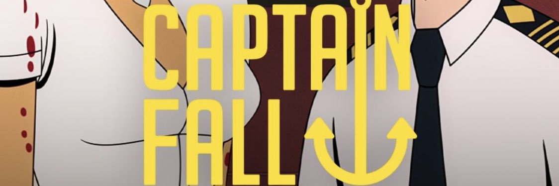 Jon Iver Helgaker banner