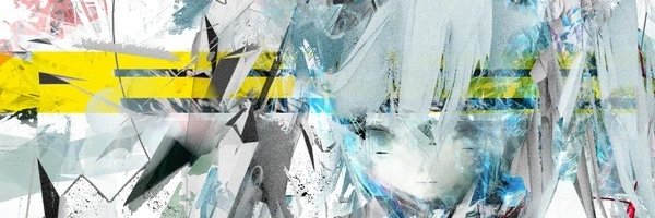 ０ｘ１０ｕｔｙｕｕｚ banner