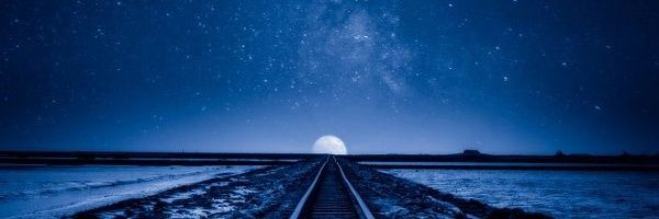 alan__01🌘☁️// banner