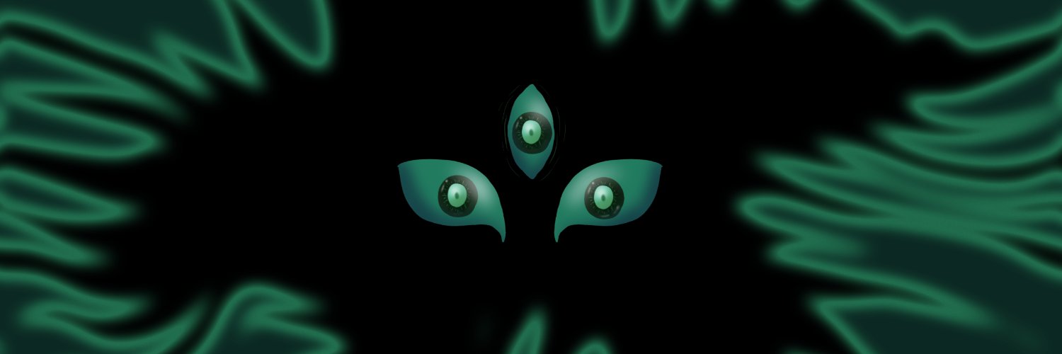 KephirBaron's profile banner image