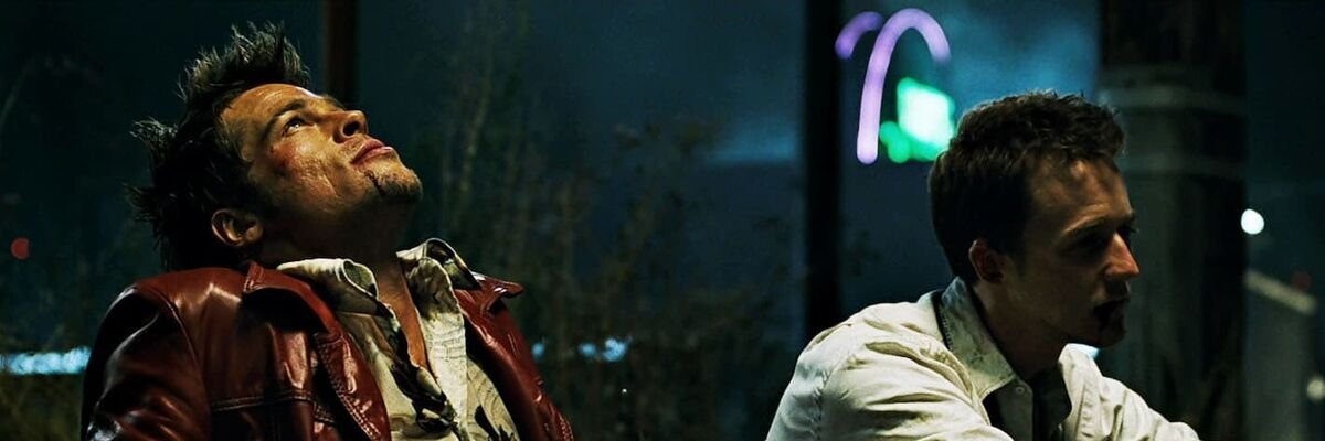 DenizTheMenaz banner