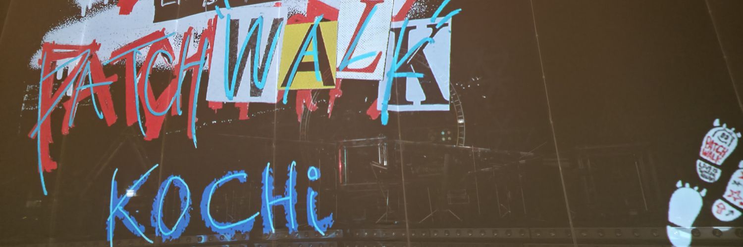 T_Miranic's profile banner image