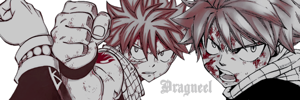 fireslayerx Profile Banner