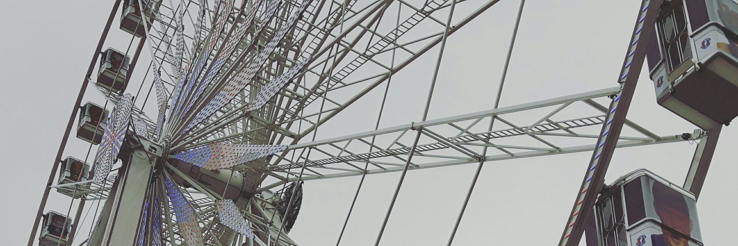 alerossmercuri's profile banner image