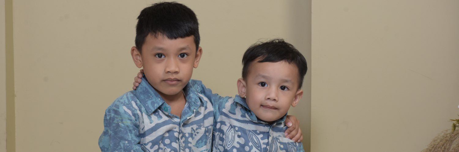 SARI VERO SILALAHI banner