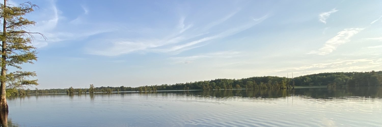 Ryan Maxwell Jr. banner