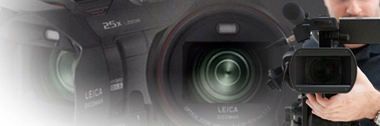 MediaInfoCentar's profile banner image
