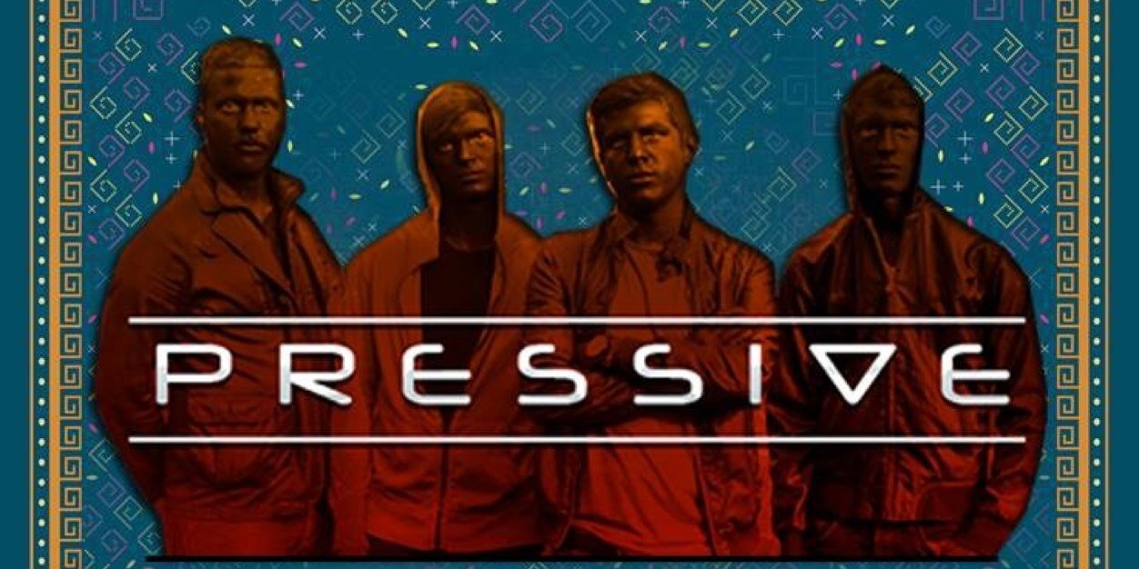 FelixPravadj's profile banner image