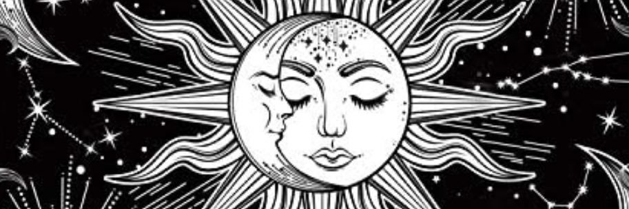 jaydeecatt's profile banner image
