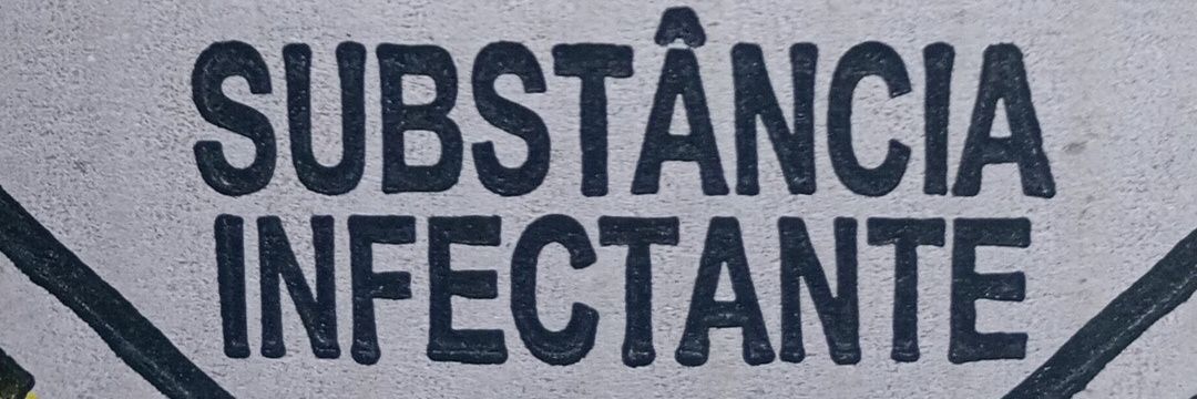 Foofs15's profile banner image