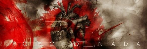 RADIOKAOSMX's profile banner image