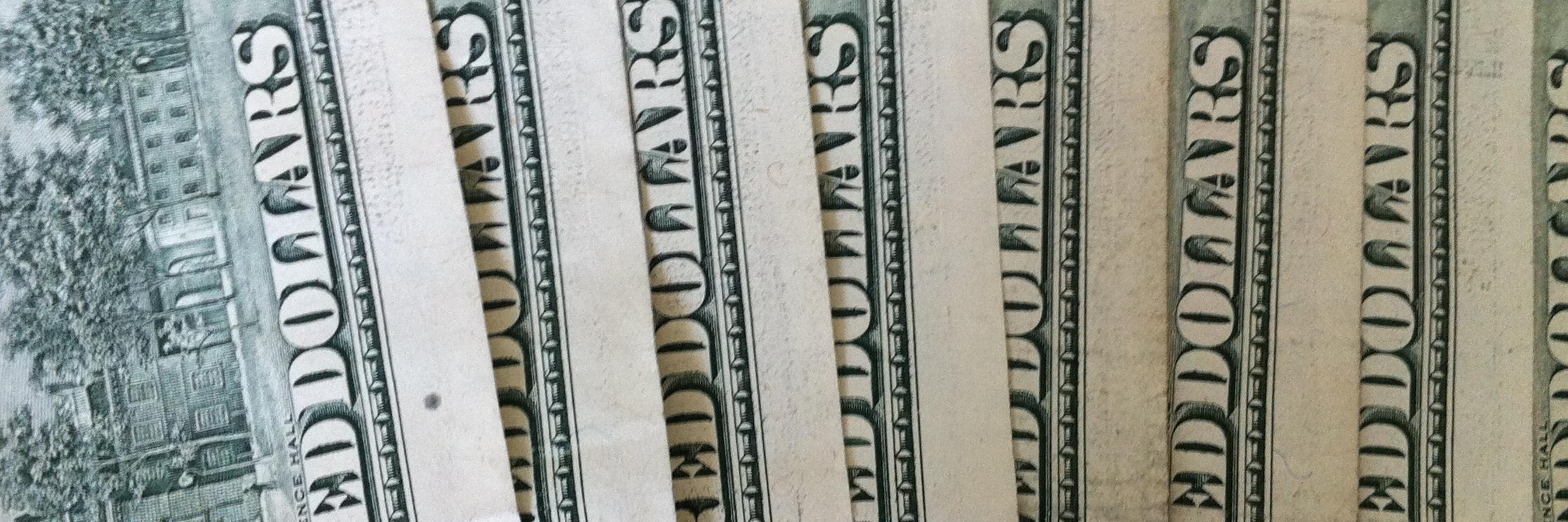 Danny2Guwop's profile banner image