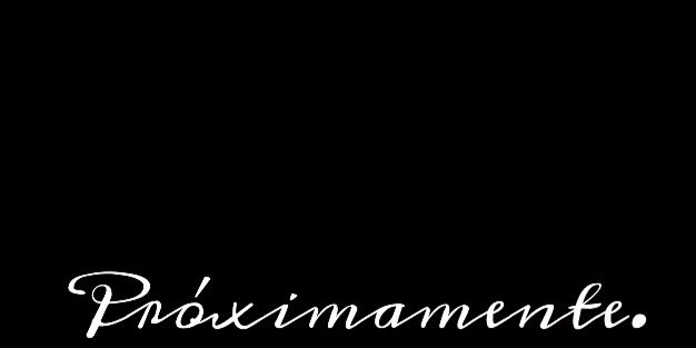 TerricolasMaca's profile banner image