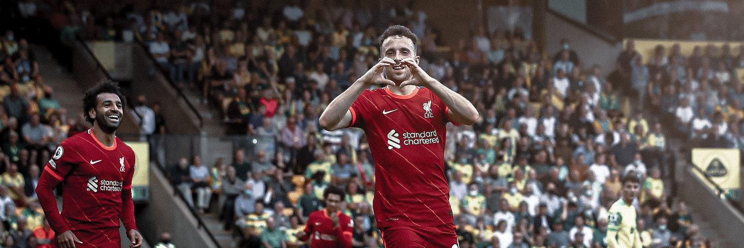 Jad ²³ 🇱🇧 banner