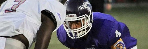 FentrellC4 Profile Banner