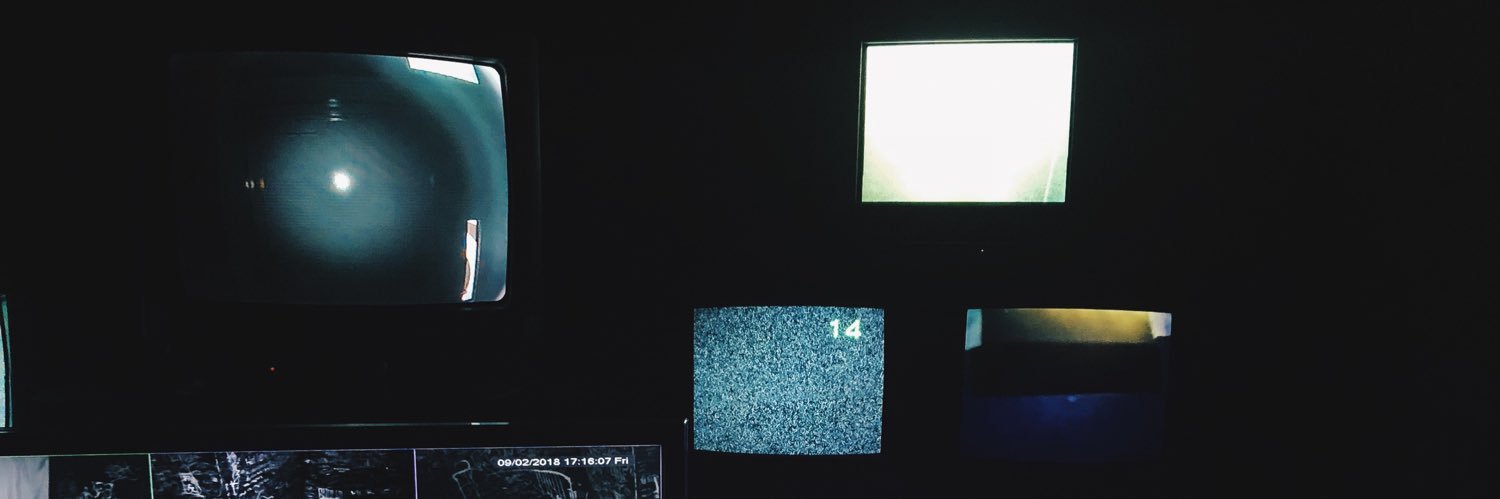 d4delta9's profile banner image