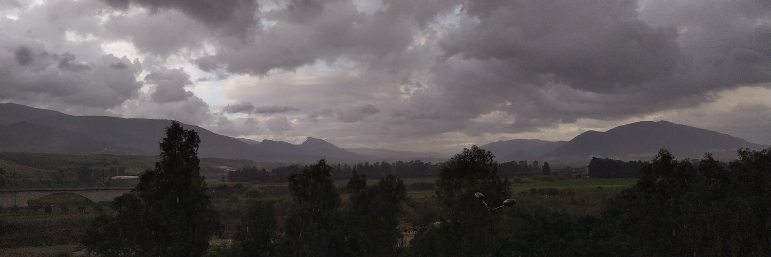 PaaBloo92's profile banner image