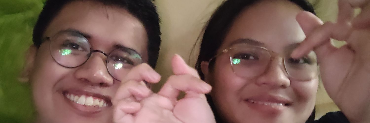 _Krbalagon's profile banner image