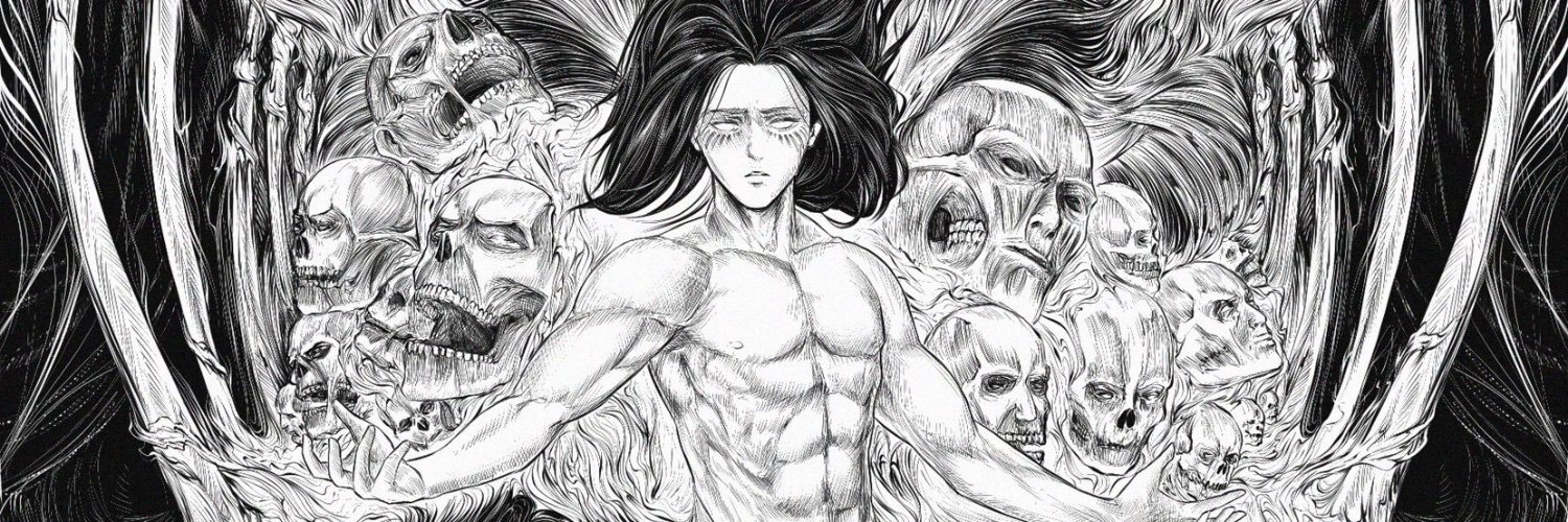 heboxjongeRS's profile banner image