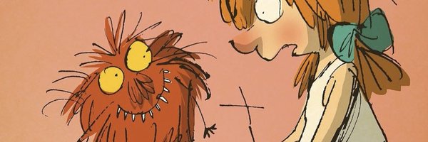 octavio_ferrero Profile Banner