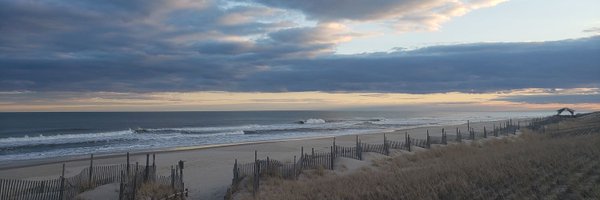 JoshWashton Profile Banner