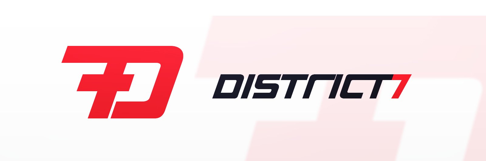 District7_GG's profile banner image