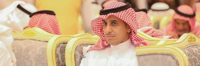 abdallah0115's profile banner image