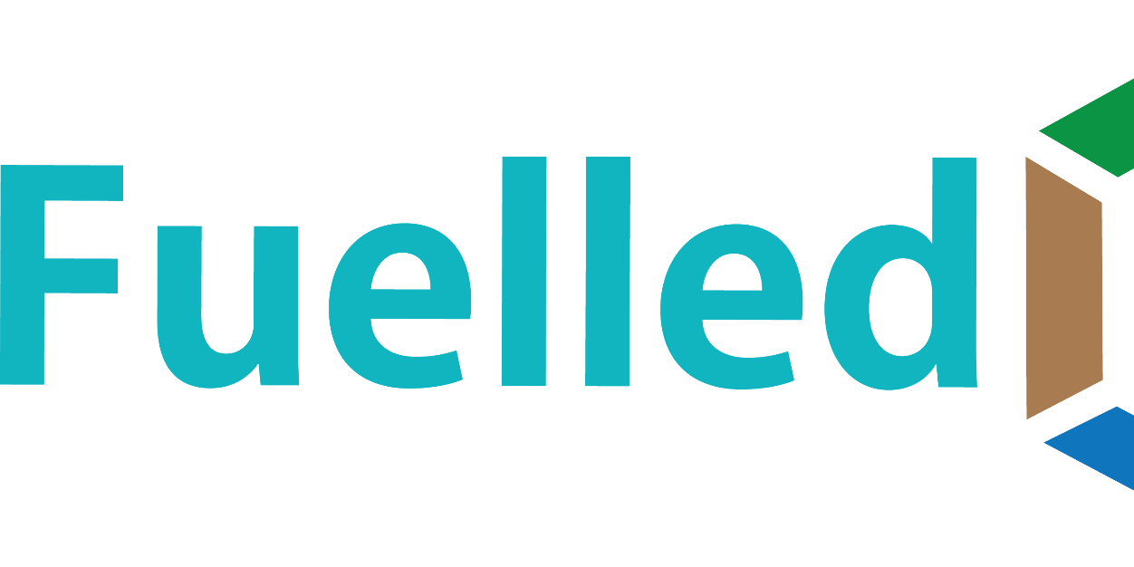 FuelledBy1's profile banner image