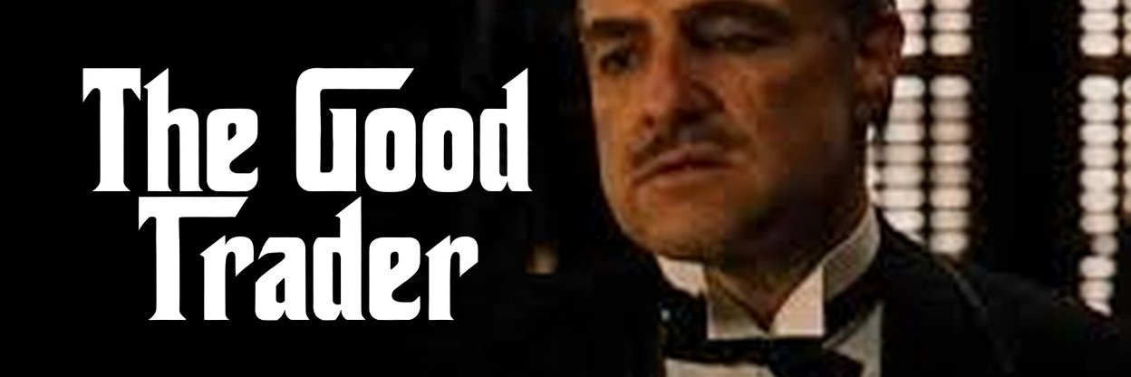 Otchi Okamania banner