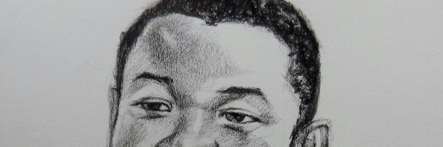 Hajdinn's profile banner image