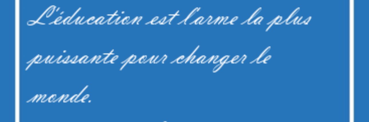 Delphine Malachard des Reyssiers banner