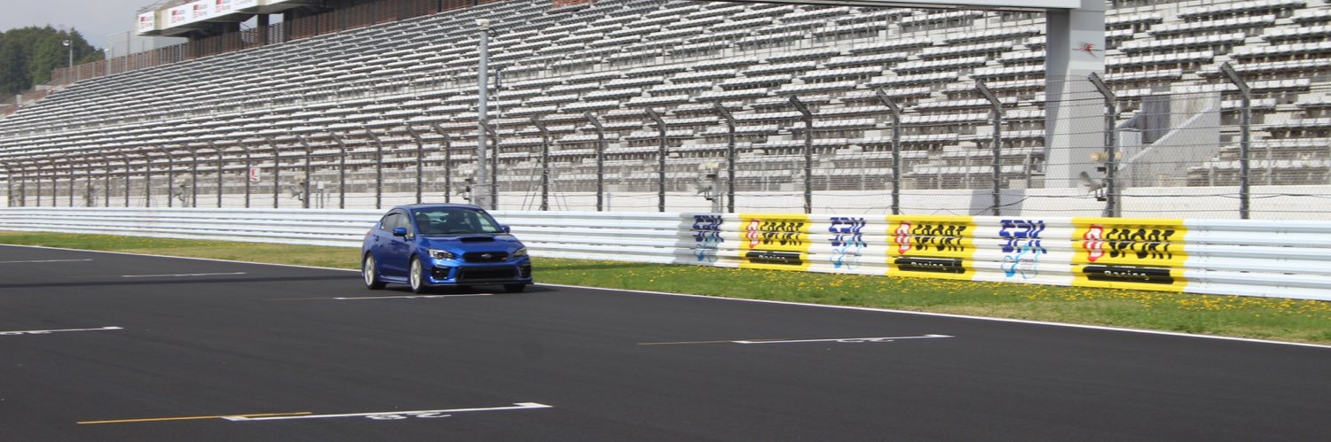 veh175's profile banner image
