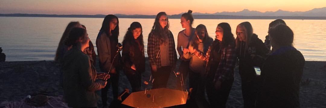 paigeshivel's profile banner image