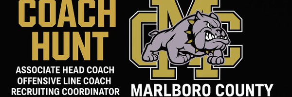 CoachHunt93 Profile Banner