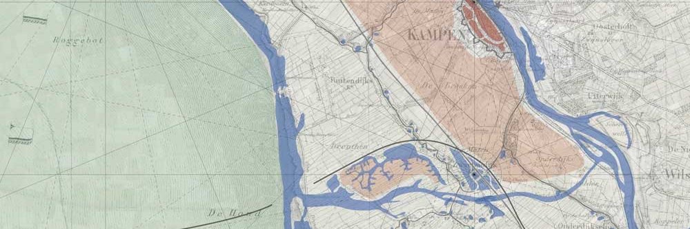StadseilandK's profile banner image