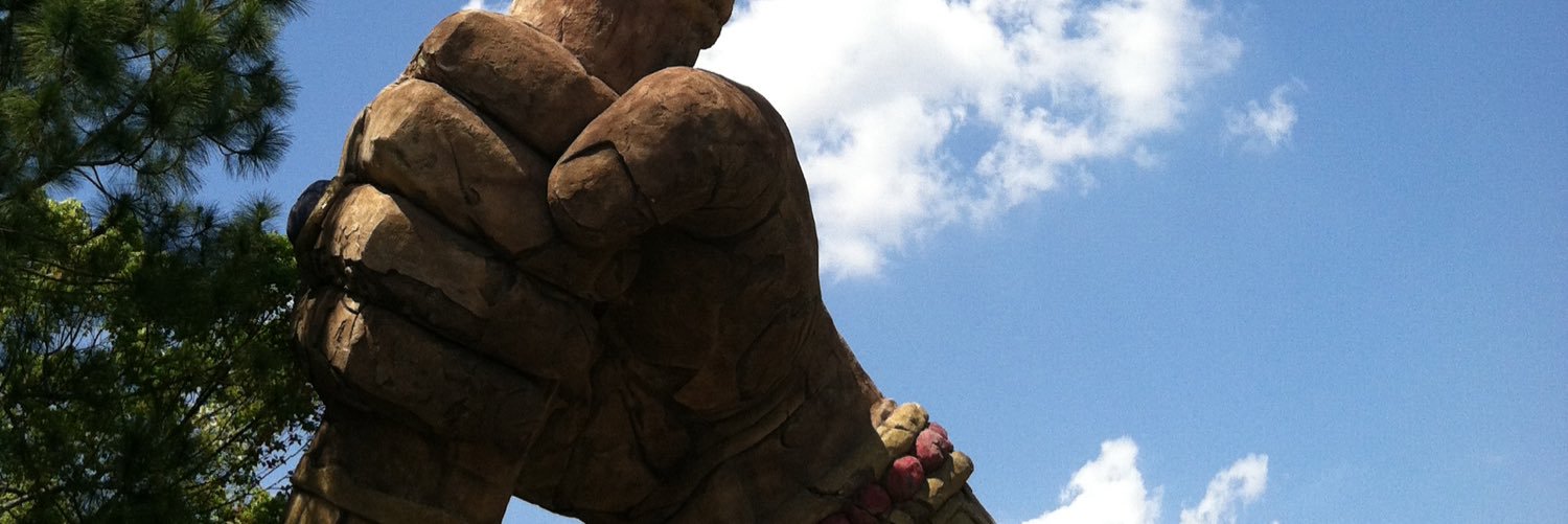 JSugartrain's profile banner image