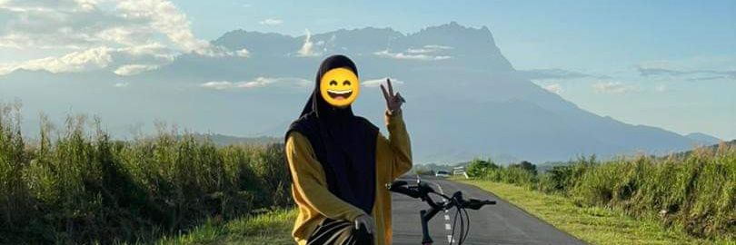 hakifaidan's profile banner image