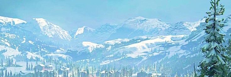 queerghost018's profile banner image