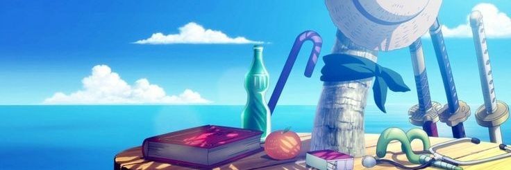 Klukey_bamboo's profile banner image