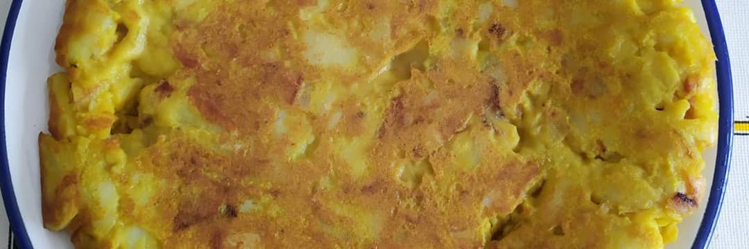 fileteconpapa's profile banner image