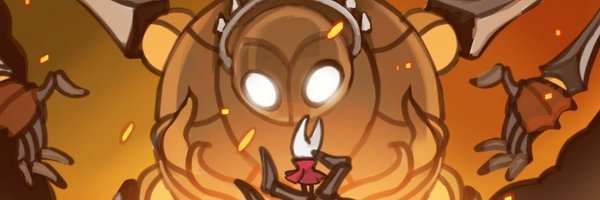 mioryyn Profile Banner