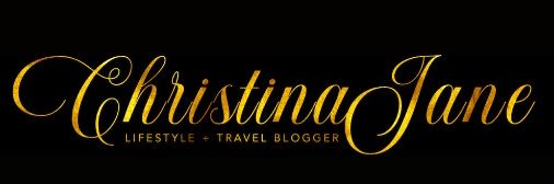 ChristinaJaneP's profile banner image