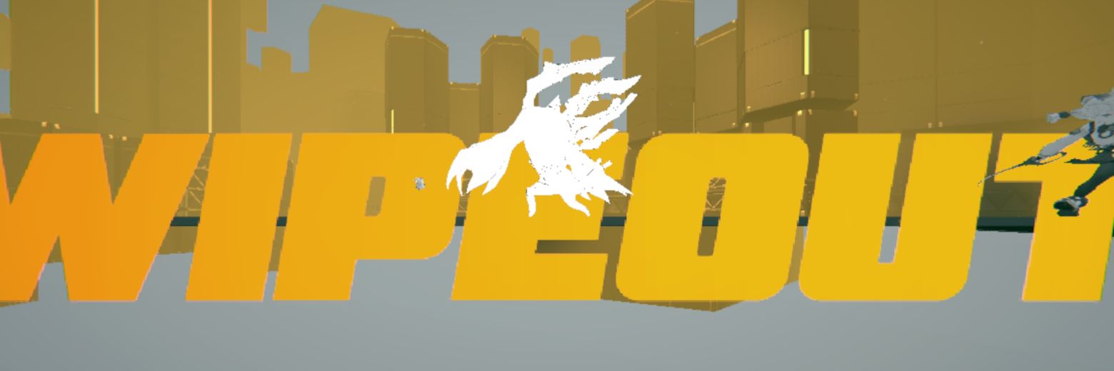 shupitzel's profile banner image