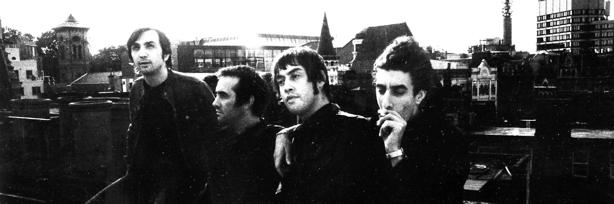 TheRealistics's profile banner image