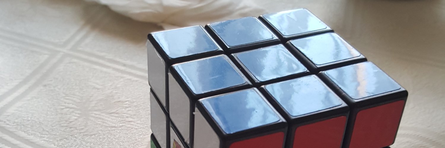 Norbus77's profile banner image