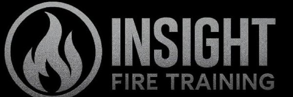 InsightTrn Profile Banner