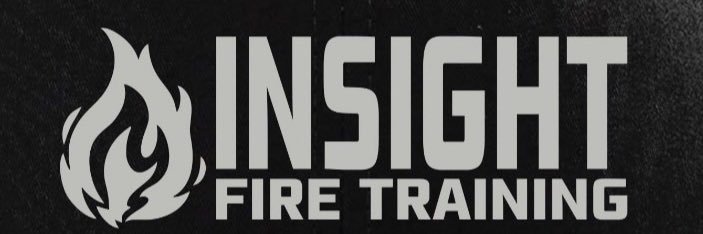 InsightTrainingLLC banner